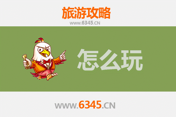 潍坊奎文节假日游玩全攻略：风筝之都的文化与美食之旅